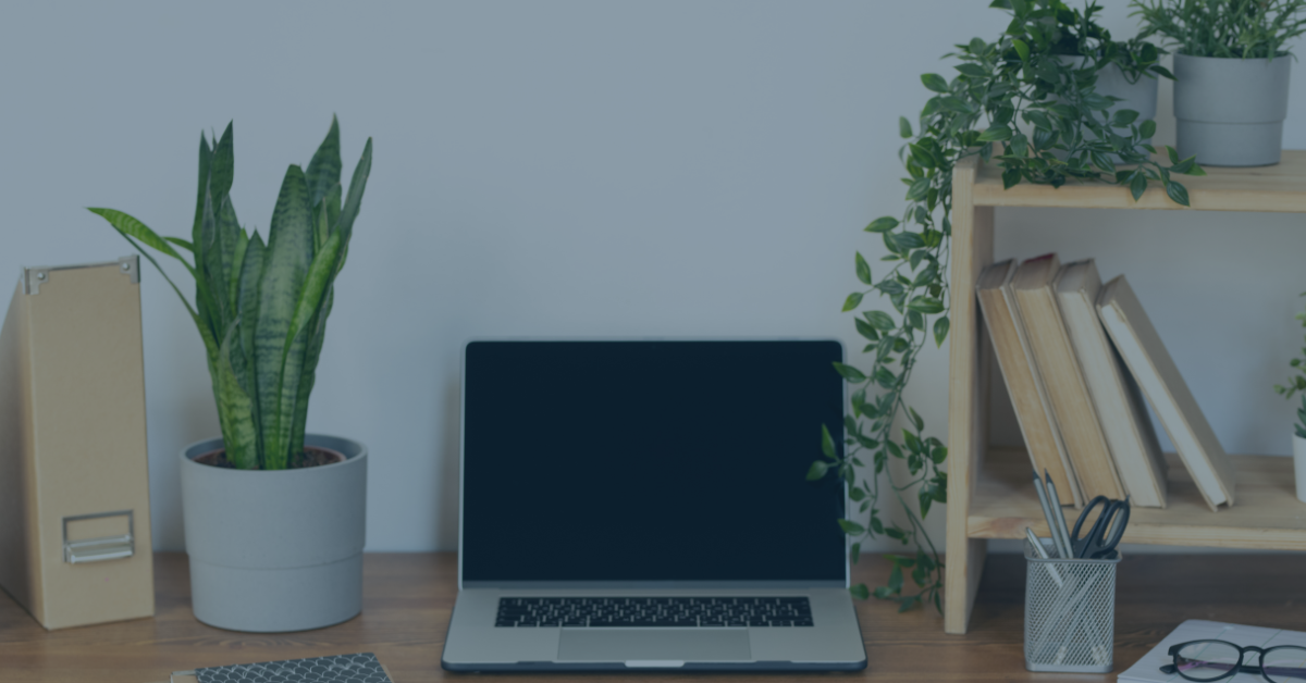 how to create rhythms for life and business